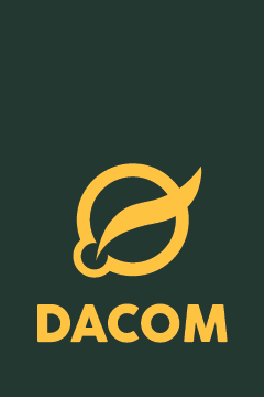 Dacom