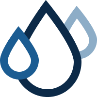 Irrigation Management