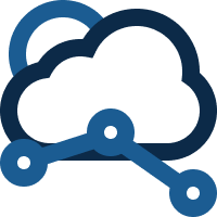 Weather Data